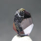 Gem Blue Spinel Polished Crystal From Burma - 4.06 Carats