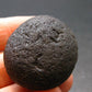 Colombianite Pseudotektite from Colombia - 25.13 Grams - 1.3"