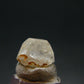 Phenakite Phenacite Gem Crystal from Mogok Burma / Myanmar 2.85 Carats