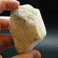 Nice Gem Danburite Crystal From Mexico - 2.3" - 96.52 Grams