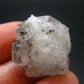 Phenakite Phenacite Crystal From Brazil - 0.9" - 7.32 Grams