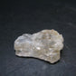 Large Clear Petalite Crystal from Brazil - 4.08 Grams - 1.0"