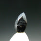 Rare Gem Painite Cut Stone From Mogok - 0.46 Carats