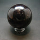 Purple Purpurite Sphere From Namibia - 1.2" - 60.02 Grams
