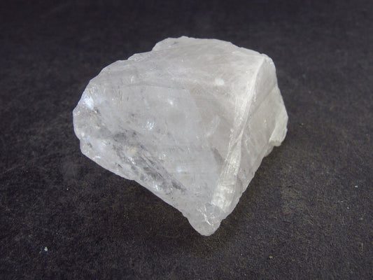 Nice Gem Danburite Crystal From Mexico - 1.3" - 15.5 Grams