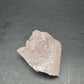 Gem Pink Morganite (Beryl) Crystal From Brazil - 1.8" - 37.9 Grams