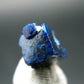Very Rare Cube Boleite Crystal From Mexico - 7 mm - 4.33 Carats