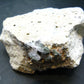 Rare Anatase Cluster on Matrix From Pakistan - 2.9