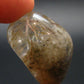 Rare Witches Finger Quartz Crystal Tumble From Zambia - 1.1" - 15.78 Grams