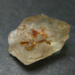 Gem Orthoclase Sanadine Sanidine Crystal From Madagascar - 1.1" - 8.22 Grams