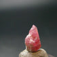 Rare Pezzottaite Crystal from Madagascar - 2.30 Carats - 0.4"