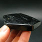 Tumbled Hypersthene Stone From Canada - 2.7"