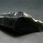 Smoky Quartz Crystal from Brazil - 3.1" - 58.55 Grams