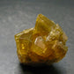 Barite Cluster From China - 1.5" - 58.13 Grams