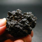 Very rare Z-Stone (Limonite after Marcasite) from Sahara Dessert, Egypt - 1.5" - 48.58 Grams