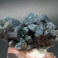 RESERVED Alexandrite Chrysoberyl Cluster From Zimbabwe - 13.33 Grams - 1.3"