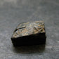 Tantalite Crystal From Brazil - 0.6" - 24.50 Carats