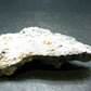 Rare Wavellite Cluster From Arkansas, USA - 3.4"