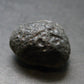 Colombianite Pseudotektite from Colombia - 8.14 Grams - 0.9"