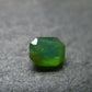 Euclase Gem Facetted Cut Stone From Zimbabwe - 0.28 Carats