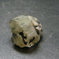 Gem Phenakite Phenacite Crystal From Russia - 10.16 Grams - 1.0"