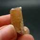Natrolite Crystal From Russia - 0.9" - 3.34 Grams