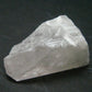 Nice Danburite Tumbled Stone From Mexico - 1.4" - 18.59 Grams