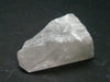 Nice Danburite Tumbled Stone From Mexico - 1.4" - 18.59 Grams