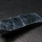 Vivianite Crystal From Romania - 1.3" - 3.90 Grams