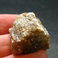 Rare Herderite Polished Crystal from Brazil - 11.63 Grams - 0.9"