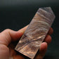 Lilac Lepidolite Mica Tower From Brazil - 3.3" - 66.17 Grams
