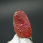 Rare Pezzottaite Crystal from Madagascar - 1.53 Carats - 0.3"