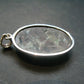 Rare Eclogite Pendant From Norway - 1.7" - 15.08 Grams