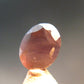 Alexandrite Chrysoberyl Cut Facetted Gem From Russia - 1.28 Carats