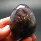 Lepidolite Egg from Brazil - 2.0"