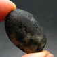Gem Phenakite Phenacite Tumbled Stone From Russia - 68.50 Carats - 1.3"