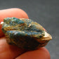 Large Euclase Blue Crystal From Zimbabwe - 18.50 Carats - 1.0"