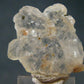 Rare Gem Beryllonite Crystal from Brazil - 0.8" - 13.25 Carats
