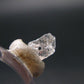 Phenakite Phenacite Crystal Bead from Brazil - 1.52 Carats