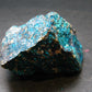 Peacock Ore!! Unusual Natural Raw Chalcopyrite Bornite from Mexico - 1.7" - 131.63 Grams