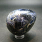 Large Sodalite Egg From Canada - 1.8 " - 80.3 Grams