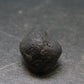Rare Saffordite Cintamani Stone Pseudotektite Piece from Arizona USA - 8.30 Carats - 0.6"