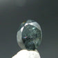 Alexandrite Chrysoberyl Cut Facetted Gem From Russia - 1.25 Carats
