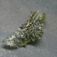 Besednice Moldavite Tektite Raw Piece from Czech Republic - 1.1" - 5.71 Carats