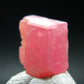 Rhodochrosite Gem Crystal From Colorado - 0.5" - 1.31 Grams