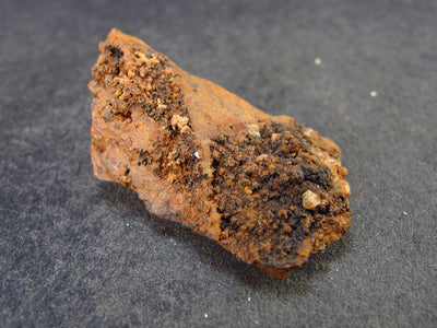 Rare Legrandite Cluster From Mexico - 1.3" - 10.3 Grams