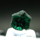 Beautiful Rare Gem Trapiche Emerald From Colombia - 1.10 Carats - 7x6mm