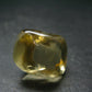 Bytownite Golden Labradorite Tumbled Stone From Mexico - 0.8" - 75.55 Carats