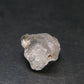 Phenakite Phenacite Crystal From Brazil - 0.57 Grams - 0.3"