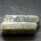 Large Neon Blue Apatite Crystal From Brazil - 1.3" - 10.66 Grams